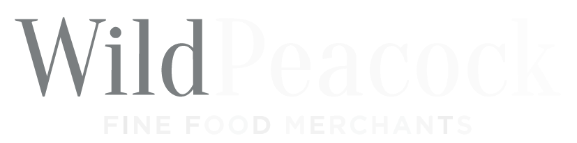 Wild Peacock Products